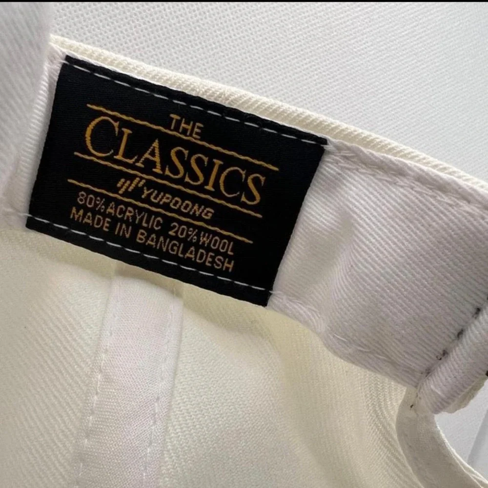 SnapBack the marathon‎ continues… The Classics
